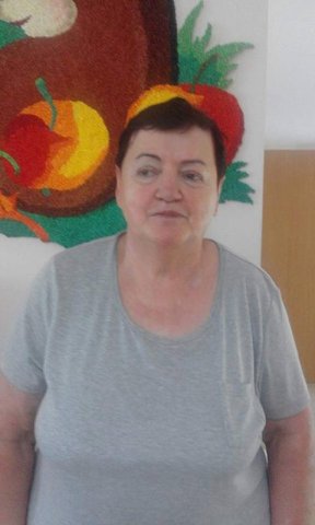 Plastyka 01.08.2017